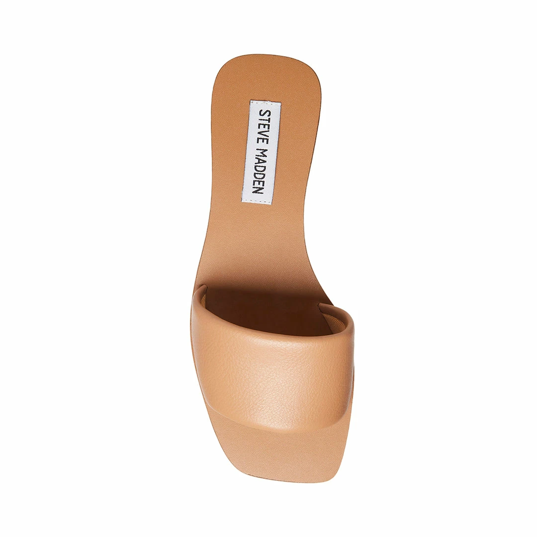 SteveMadden ISABEL TAN