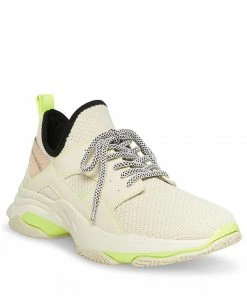 SteveMadden ISLES2 BONE MULTI Shop All