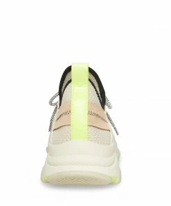 SteveMadden ISLES2 BONE MULTI Shop All