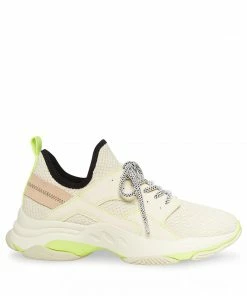 SteveMadden ISLES2 BONE MULTI Shop All