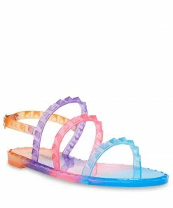 SteveMadden JTRAVELJ MULTI