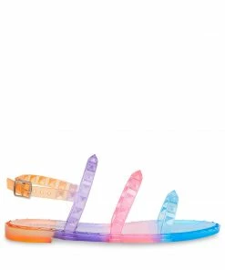 SteveMadden JTRAVELJ MULTI