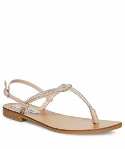 SteveMadden Shop All JUDY RHINESTONES