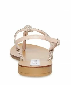 SteveMadden Shop All JUDY RHINESTONES