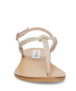 SteveMadden Shop All JUDY RHINESTONES