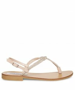 SteveMadden Shop All JUDY RHINESTONES