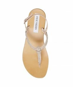 SteveMadden Shop All JUDY RHINESTONES