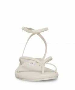 SteveMadden WOMEN’S SHOES JUNO BONE