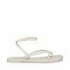 SteveMadden WOMEN’S SHOES JUNO BONE