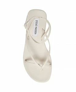 SteveMadden WOMEN’S SHOES JUNO BONE