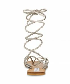 SteveMadden KAROLYN RHINESTONES Shop All