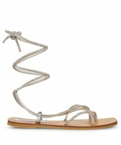 SteveMadden KAROLYN RHINESTONES Shop All