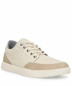 SteveMadden KAROS GREY MULTI MEN'S