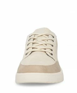 SteveMadden KAROS GREY MULTI MEN'S