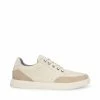 SteveMadden KAROS GREY MULTI MEN'S