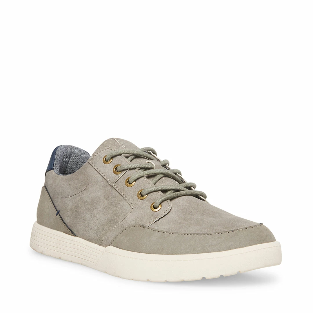 SteveMadden KAROS DENIM MULTI Shop All