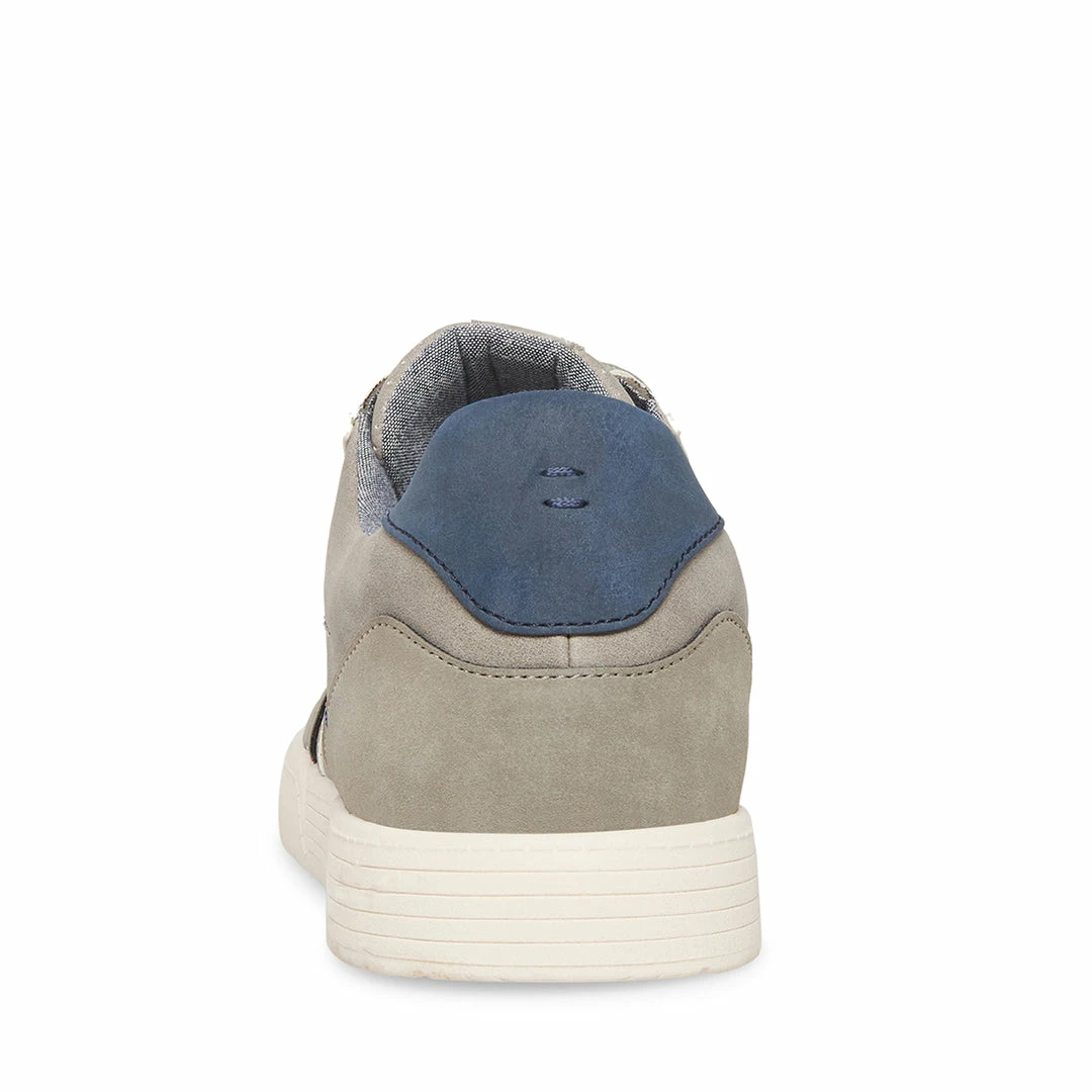 SteveMadden KAROS DENIM MULTI Shop All