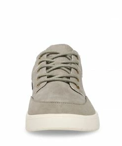 SteveMadden KAROS DENIM MULTI Shop All