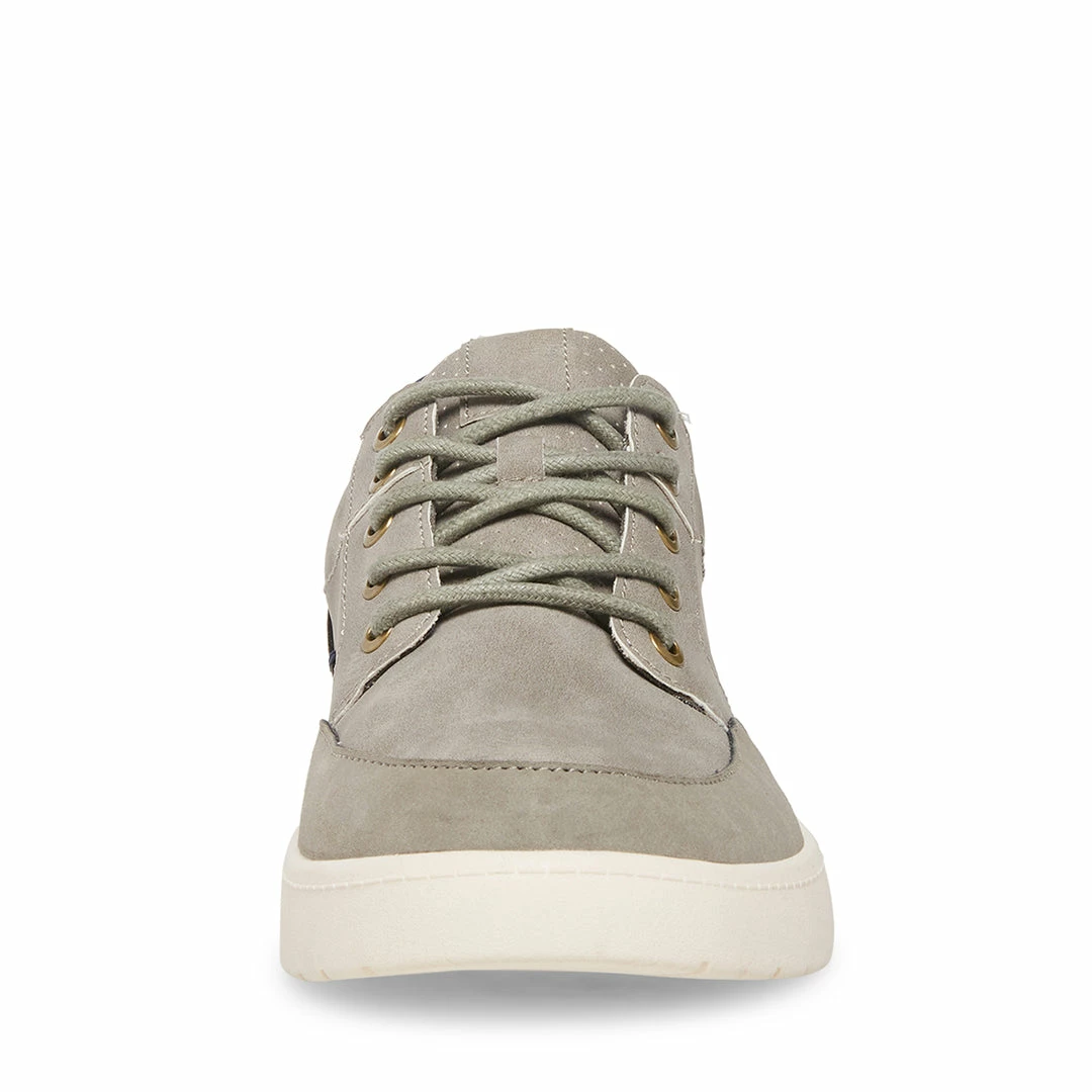 SteveMadden KAROS DENIM MULTI Shop All