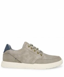 SteveMadden KAROS DENIM MULTI Shop All