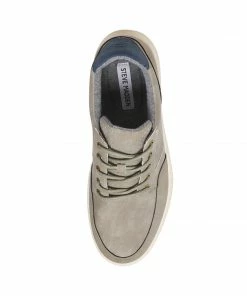 SteveMadden KAROS DENIM MULTI Shop All