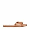 SteveMadden KENDRIA TAN Shop All
