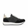 SteveMadden KENDRICK BLACK/BONE Shop All