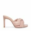 SteveMadden WOMEN’S SHOES KENZI MAUVE
