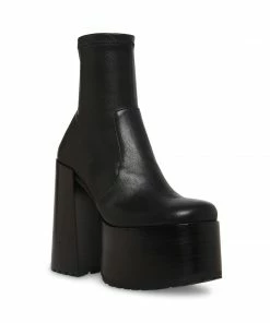 STEVEMADDEN KYANA BLACK