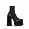 STEVEMADDEN KYANA BLACK