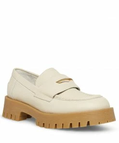 STEVEMADDEN LAWRENCE BONE MULTI NEW & NOW