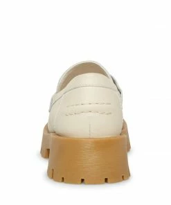 STEVEMADDEN LAWRENCE BONE MULTI NEW & NOW