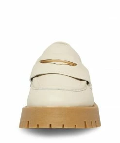 STEVEMADDEN LAWRENCE BONE MULTI NEW & NOW
