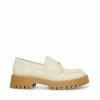 STEVEMADDEN LAWRENCE BONE MULTI NEW & NOW