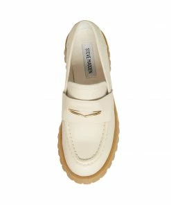 STEVEMADDEN LAWRENCE BONE MULTI NEW & NOW