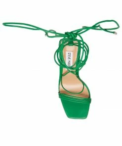 Recurate MANZIE GREEN - SM REBOOTED