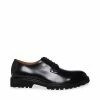 STEVEMADDEN MASSIMO BLACK BOX MEN'S