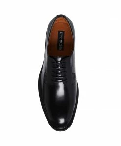 STEVEMADDEN MASSIMO BLACK BOX MEN'S