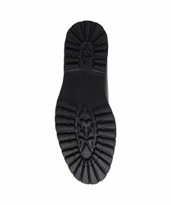 STEVEMADDEN MASSIMO BROWN BOX MEN'S