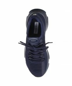 SteveMadden MAXXXIMO NAVY Shop All