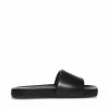 SteveMadden MOSY BLACK