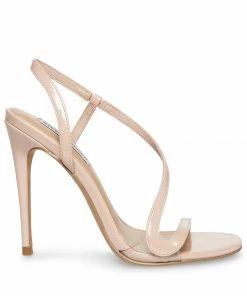 SteveMadden NADIA TAN PATENT