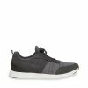 STEVEMADDEN Shop All P-STEVY CHARCOAL