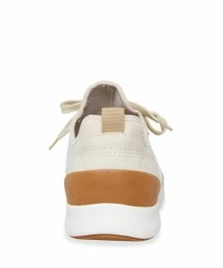 STEVEMADDEN P-STEVY SAND