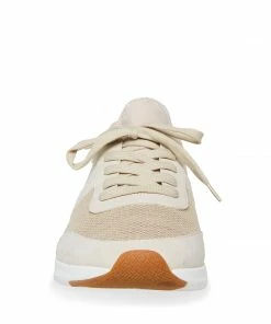 STEVEMADDEN P-STEVY SAND