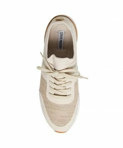 STEVEMADDEN P-STEVY SAND
