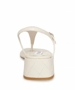 SteveMadden PEPPER BONE WOMEN’S SHOES