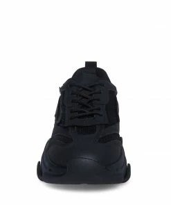 Recurate RESALE POSSESS BLACK - SM REBOOTED