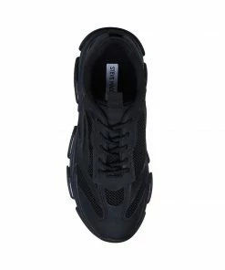 Recurate RESALE POSSESS BLACK - SM REBOOTED