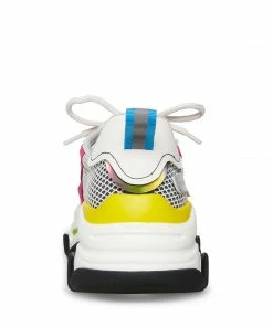 SteveMadden POSSESSION BRIGHT MULTI Shop All